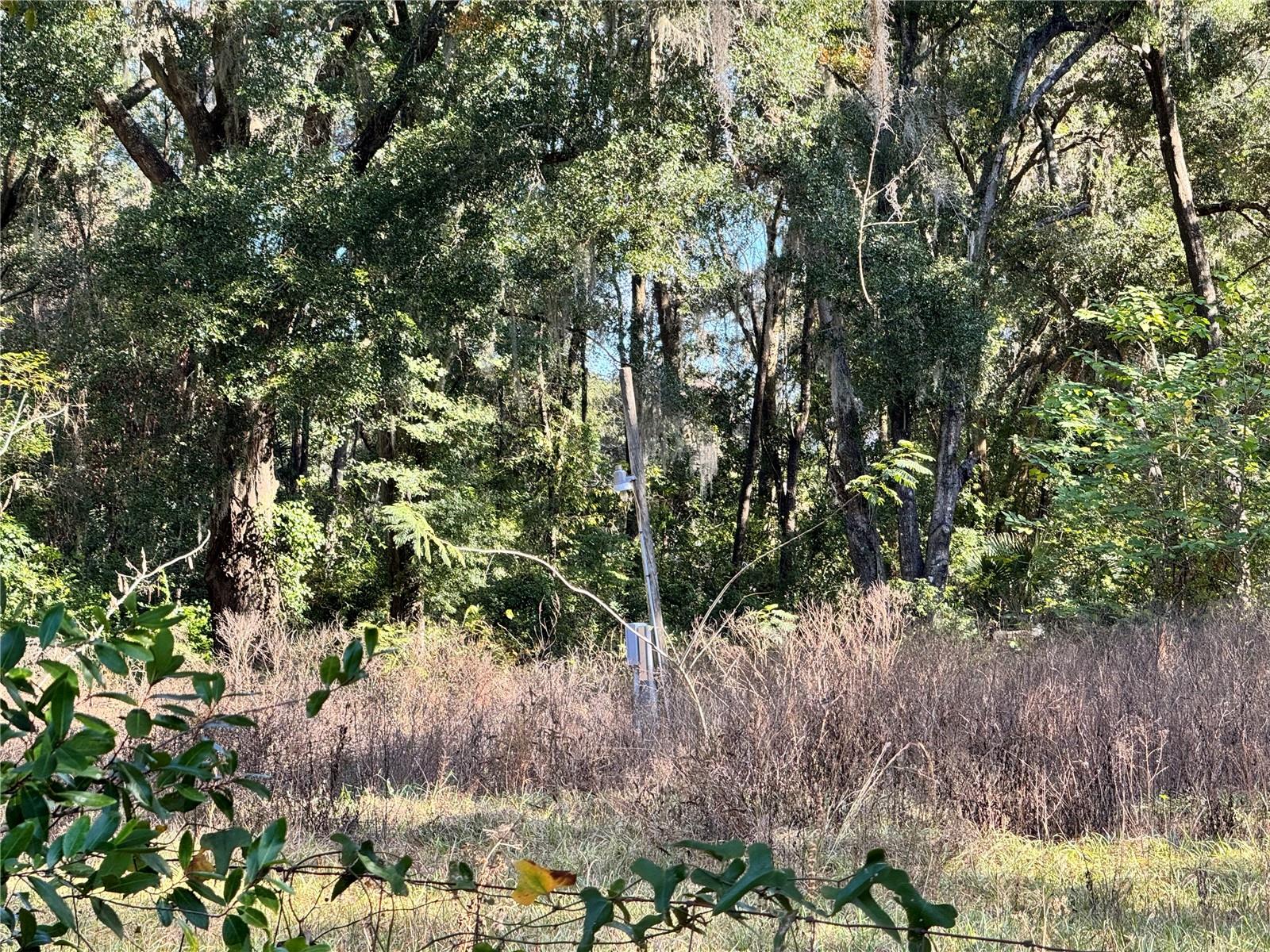 17901 NE 18TH AVENUE