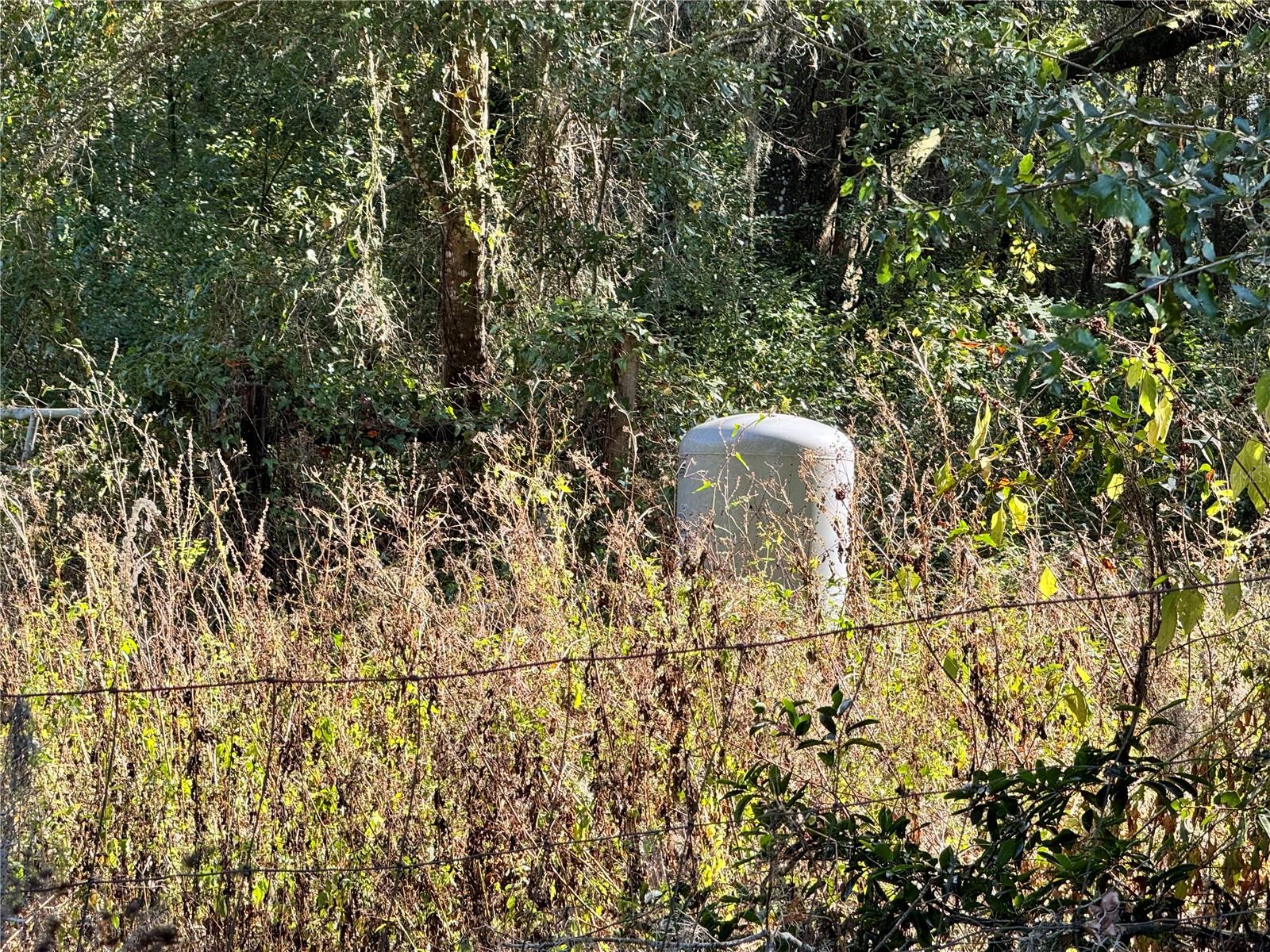 17901 NE 18TH AVENUE