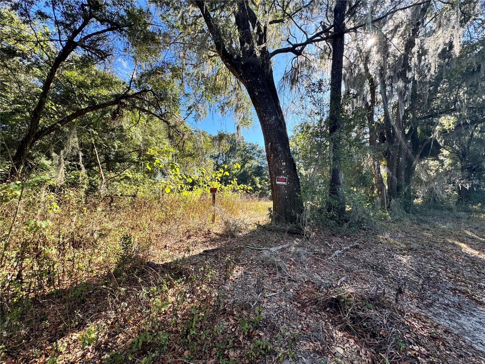 17901 NE 18TH AVENUE