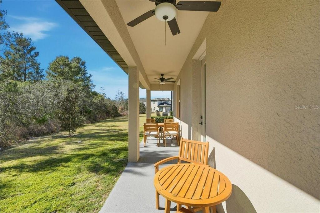 Photo of 7792 Somersworth Drive, Kissimmee, FL 34747 (MLS # O6378206)