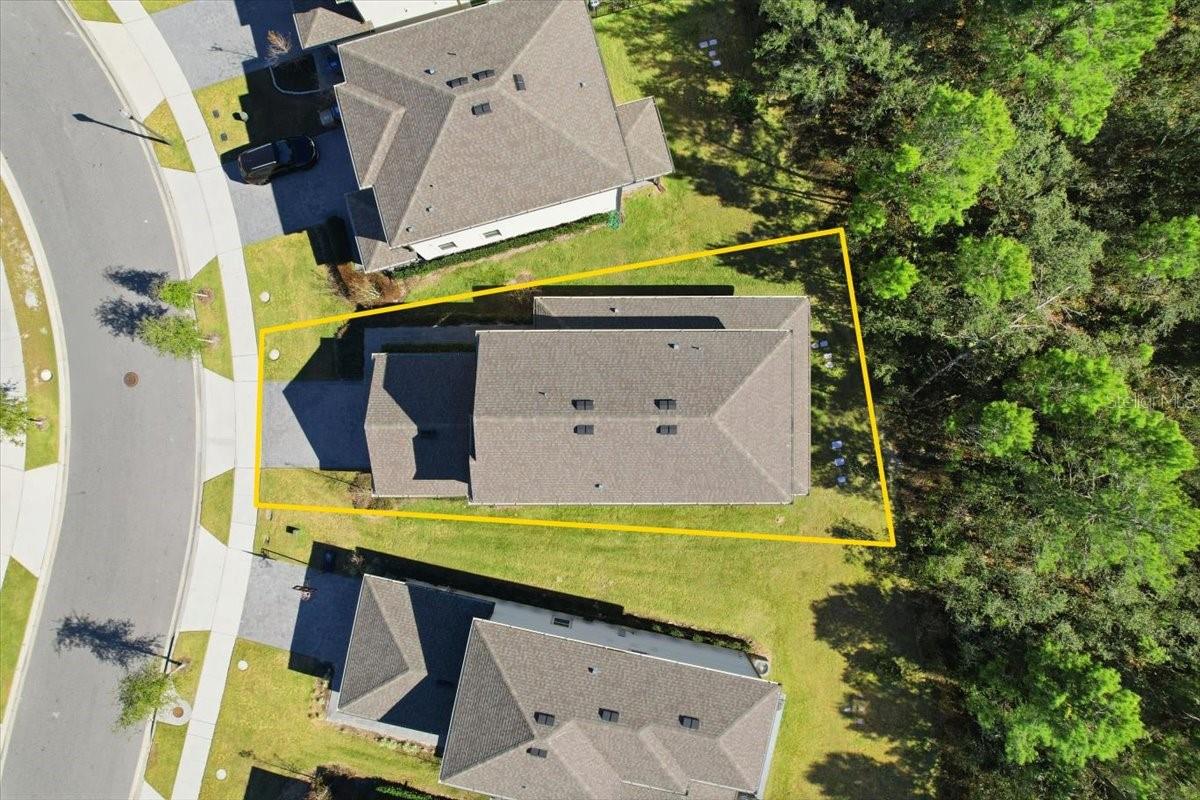 7792 SOMERSWORTH DRIVE