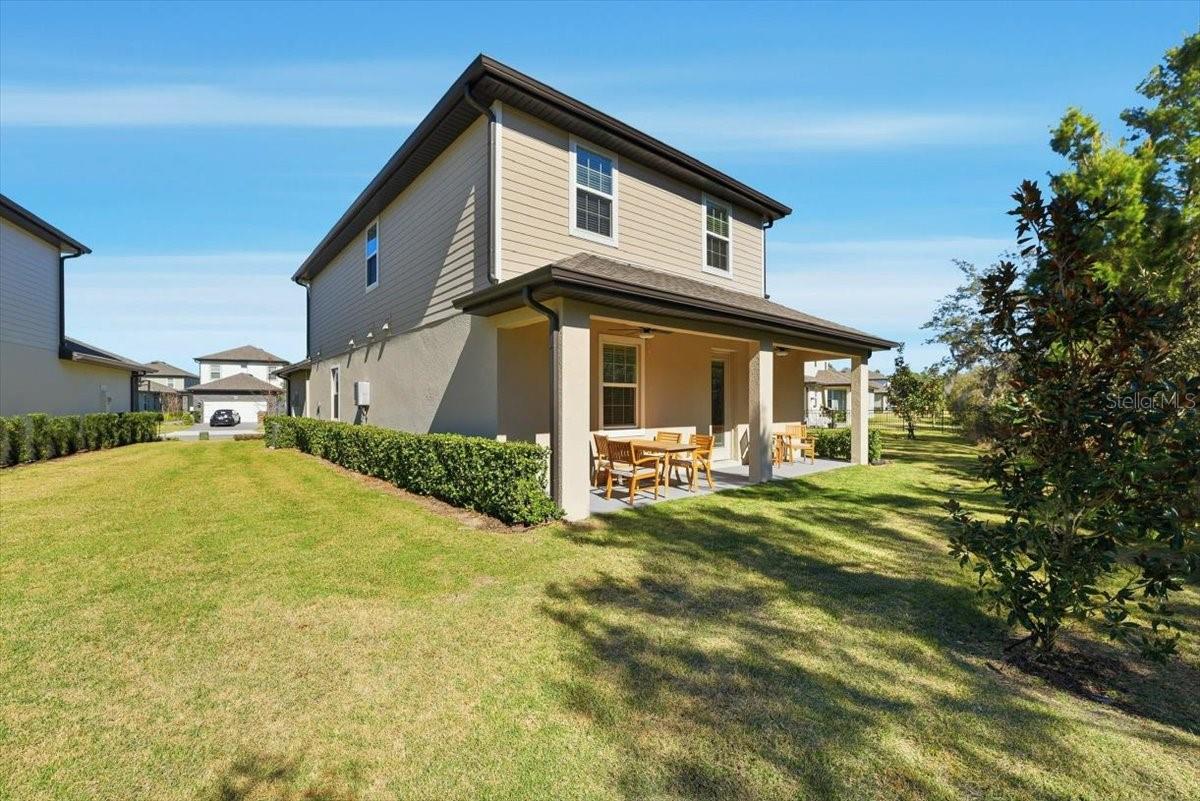 7792 SOMERSWORTH DRIVE