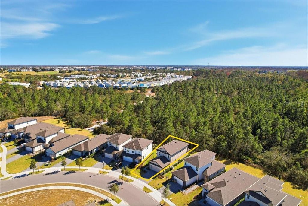 Photo of 7792 Somersworth Drive, Kissimmee, FL 34747 (MLS # O6378206)