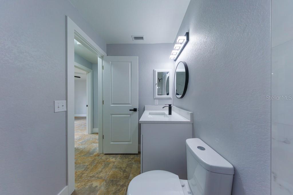 PUNTA GORDA ISLES SEC 23 - Residential