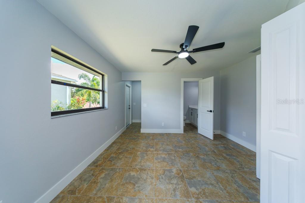 PUNTA GORDA ISLES SEC 23 - Residential