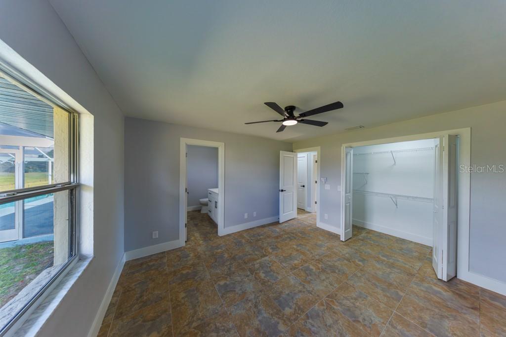 PUNTA GORDA ISLES SEC 23 - Residential