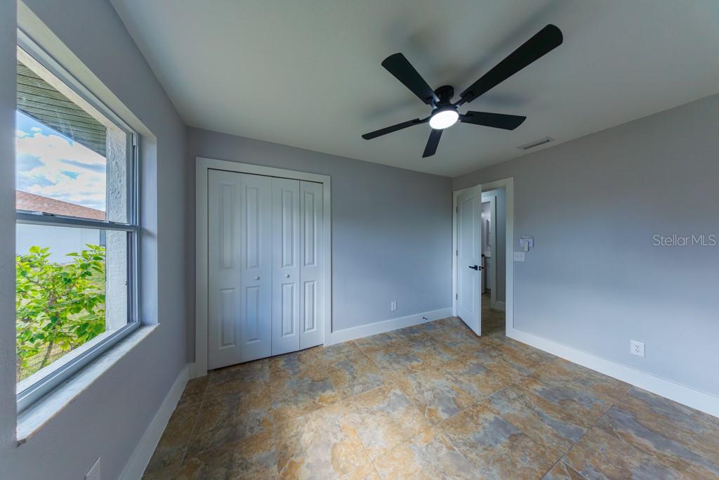 PUNTA GORDA ISLES SEC 23 - Residential