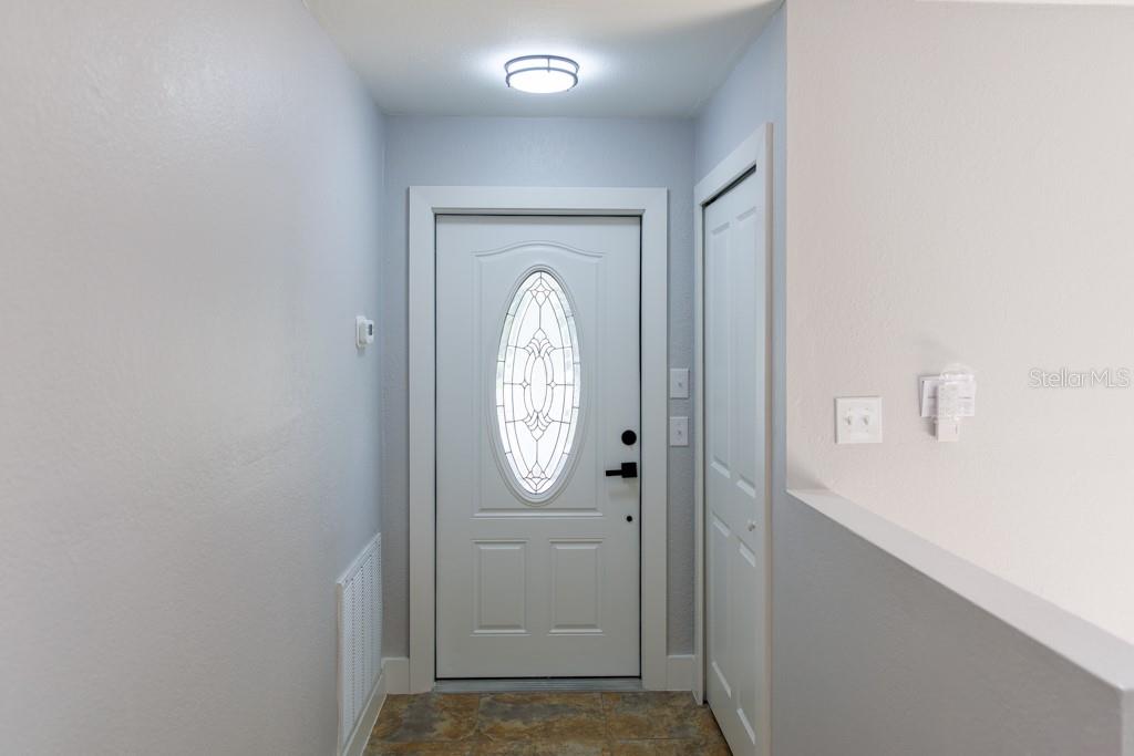 PUNTA GORDA ISLES SEC 23 - Residential