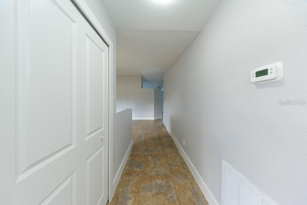 PUNTA GORDA ISLES SEC 23 - Residential