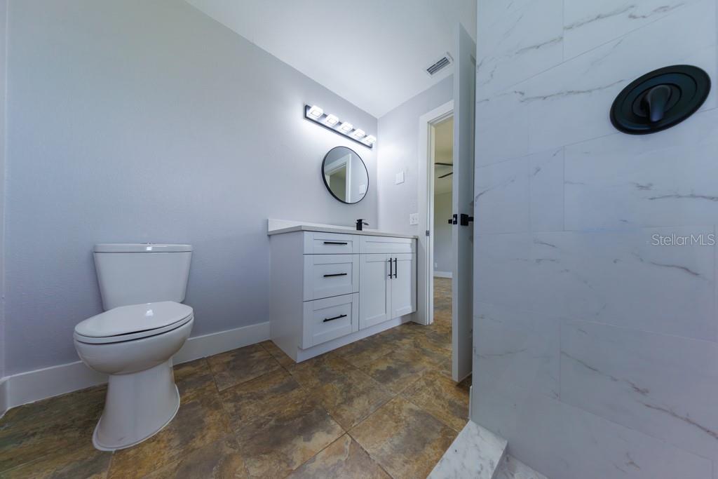 PUNTA GORDA ISLES SEC 23 - Residential