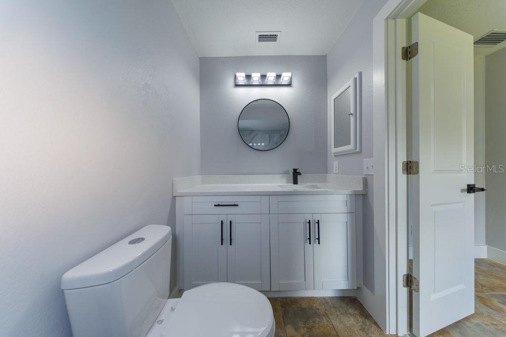 PUNTA GORDA ISLES SEC 23 - Residential