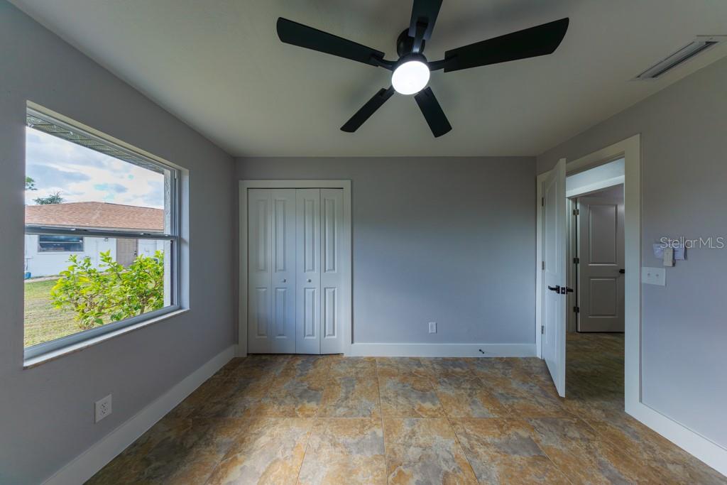 PUNTA GORDA ISLES SEC 23 - Residential