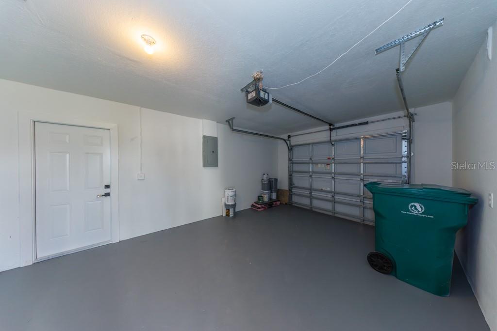 PUNTA GORDA ISLES SEC 23 - Residential