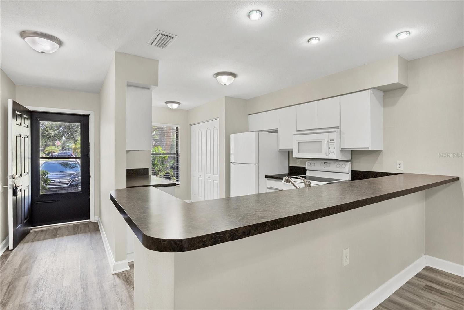 5404 11TH STREET CIRCLE E 31