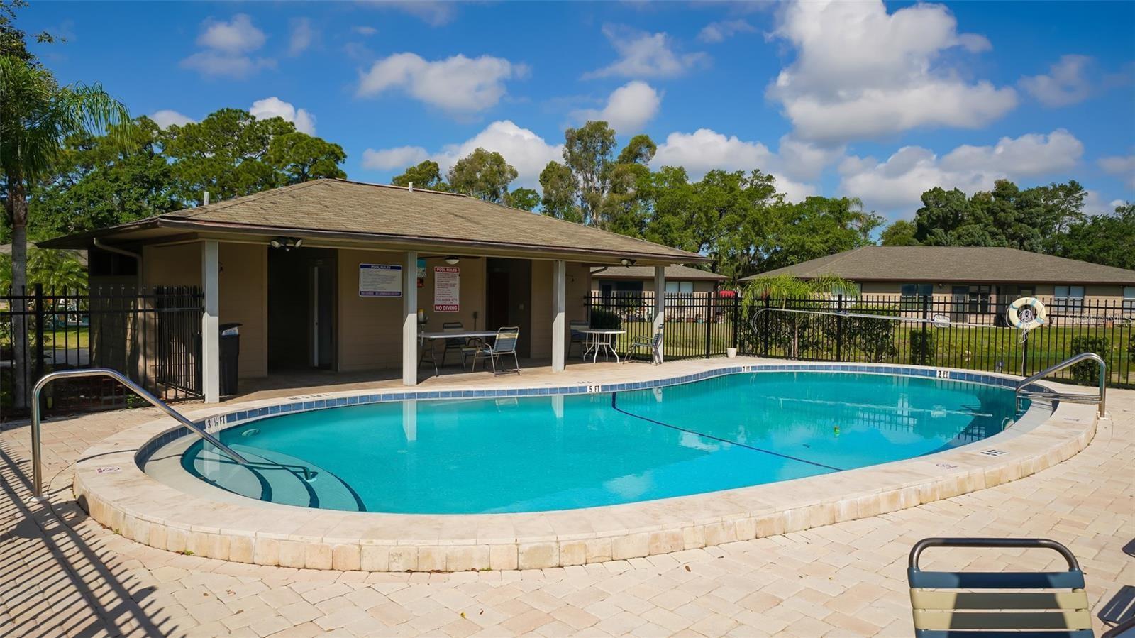 5404 11TH STREET CIRCLE E 31