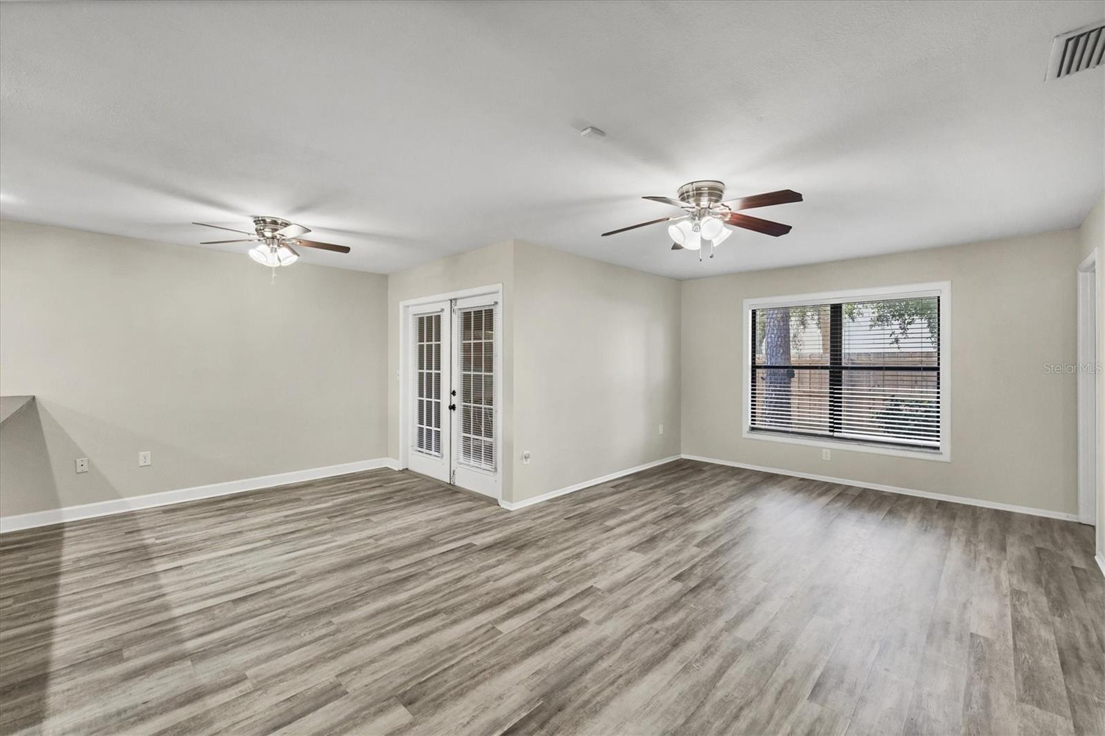 5404 11TH STREET CIRCLE E 31