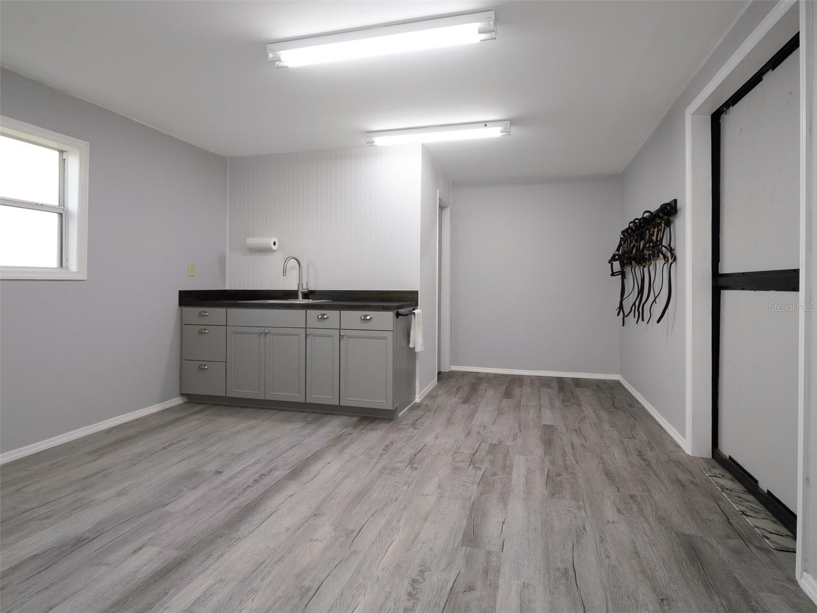 12740 NW 35TH STREET