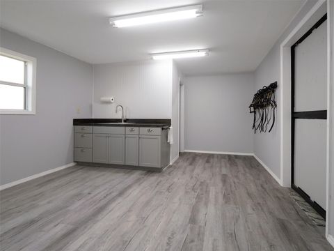 Tiny photo for 12740 NW 35th Street, Ocala, FL 34482 (MLS # OM692653)