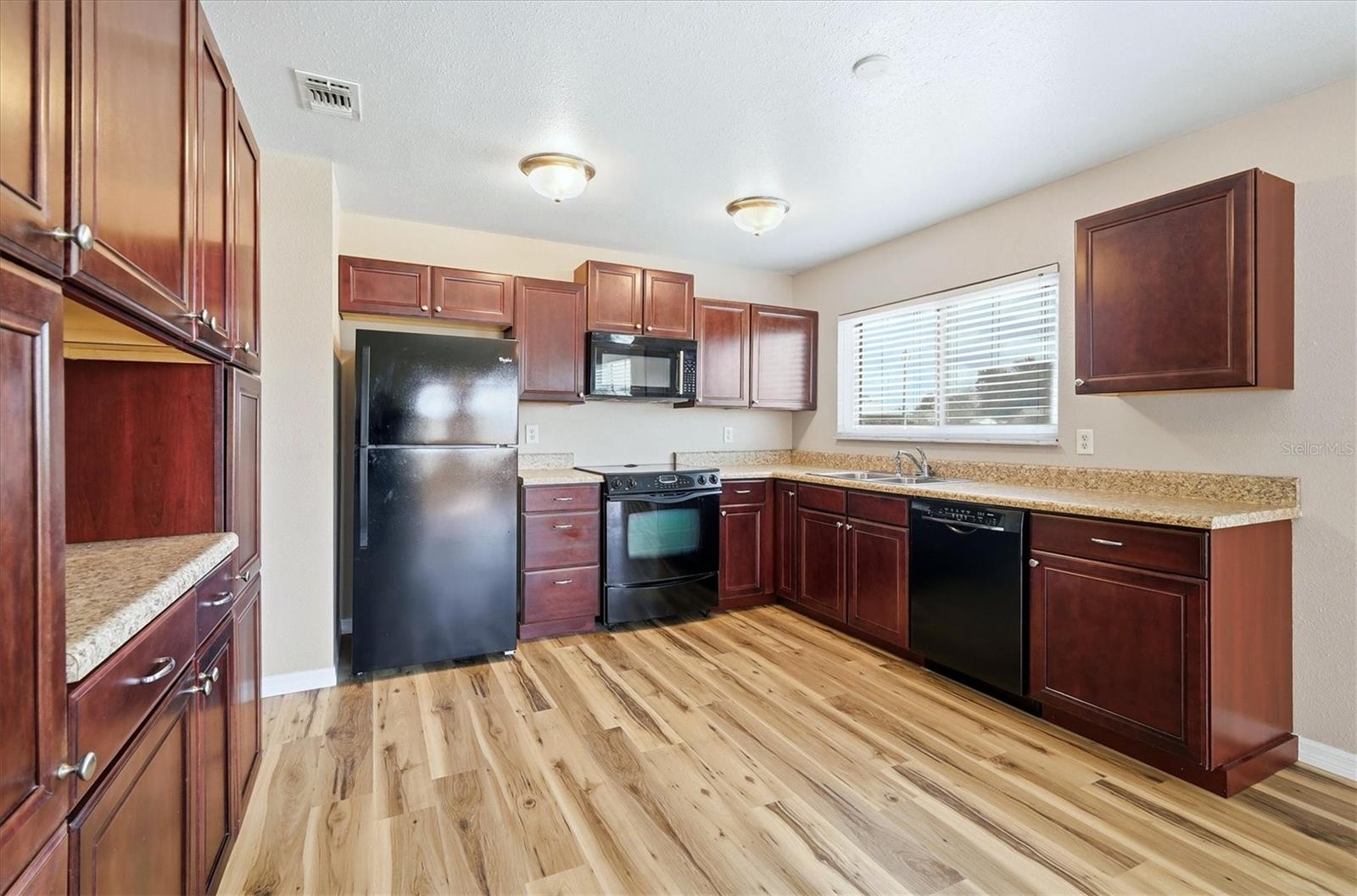 PORT CHARLOTTE SUB 52 - Residential