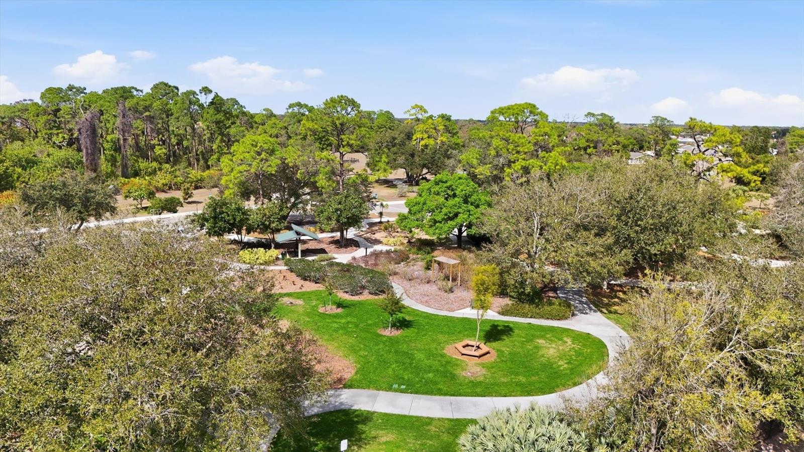 PORT CHARLOTTE SUB 52 - Residential