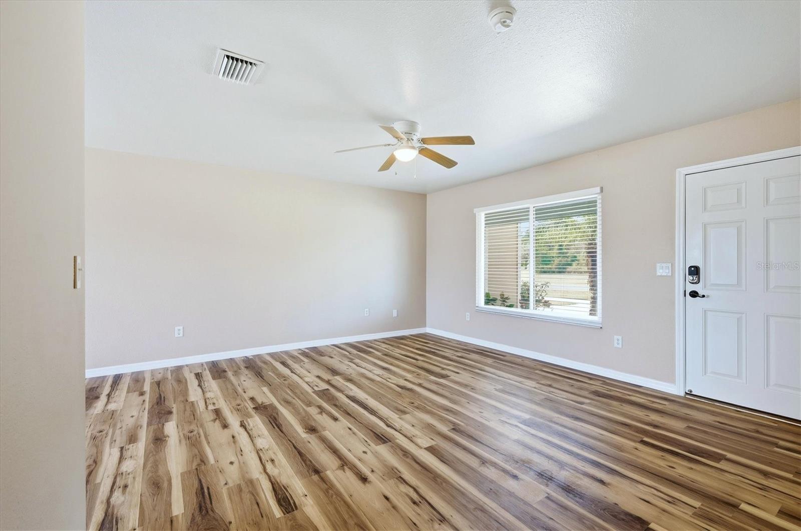 PORT CHARLOTTE SUB 52 - Residential