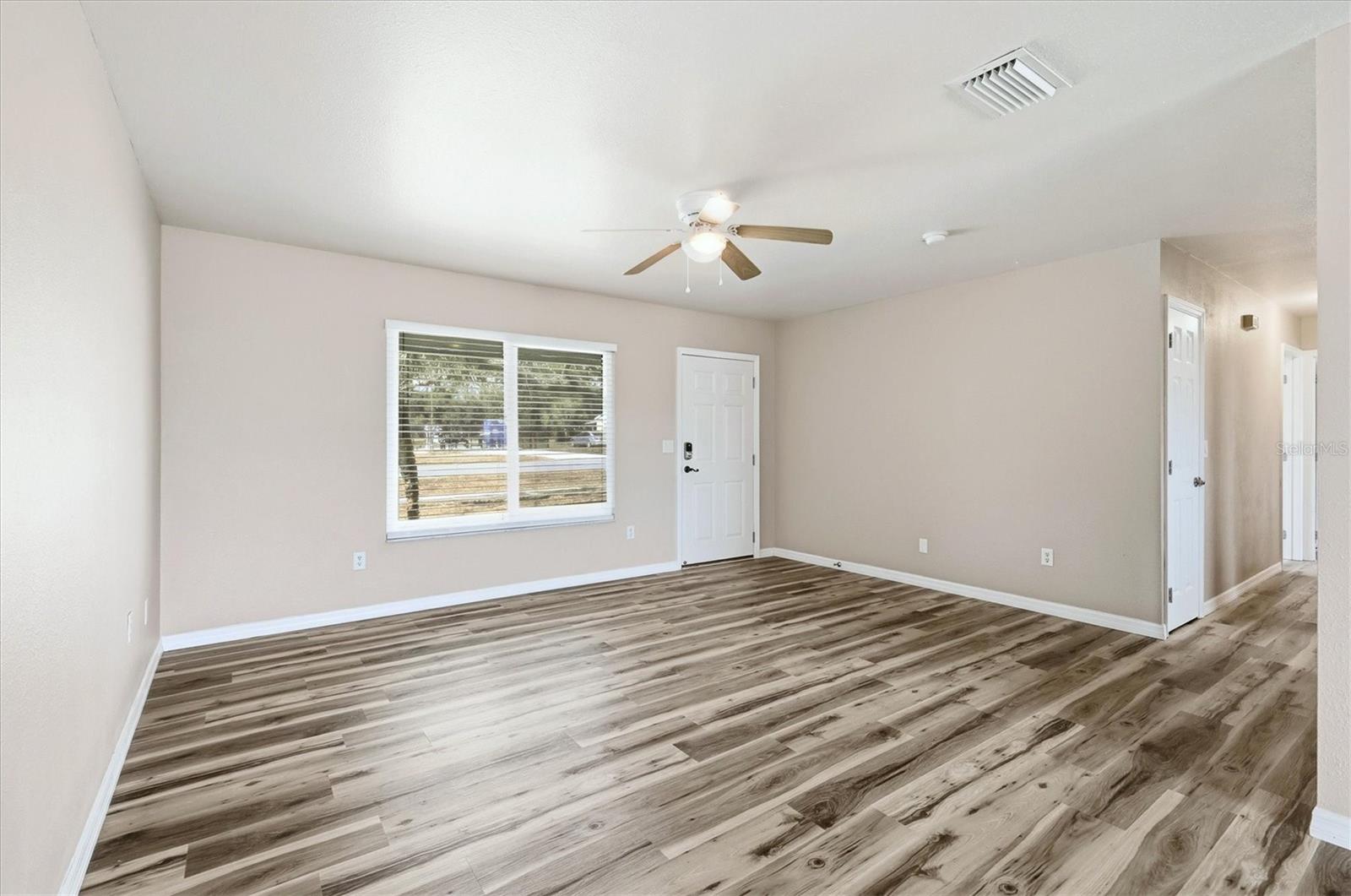 PORT CHARLOTTE SUB 52 - Residential