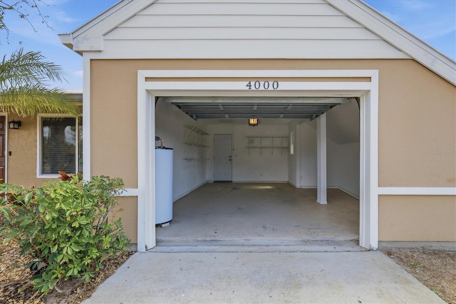 PORT CHARLOTTE SUB 52 - Residential