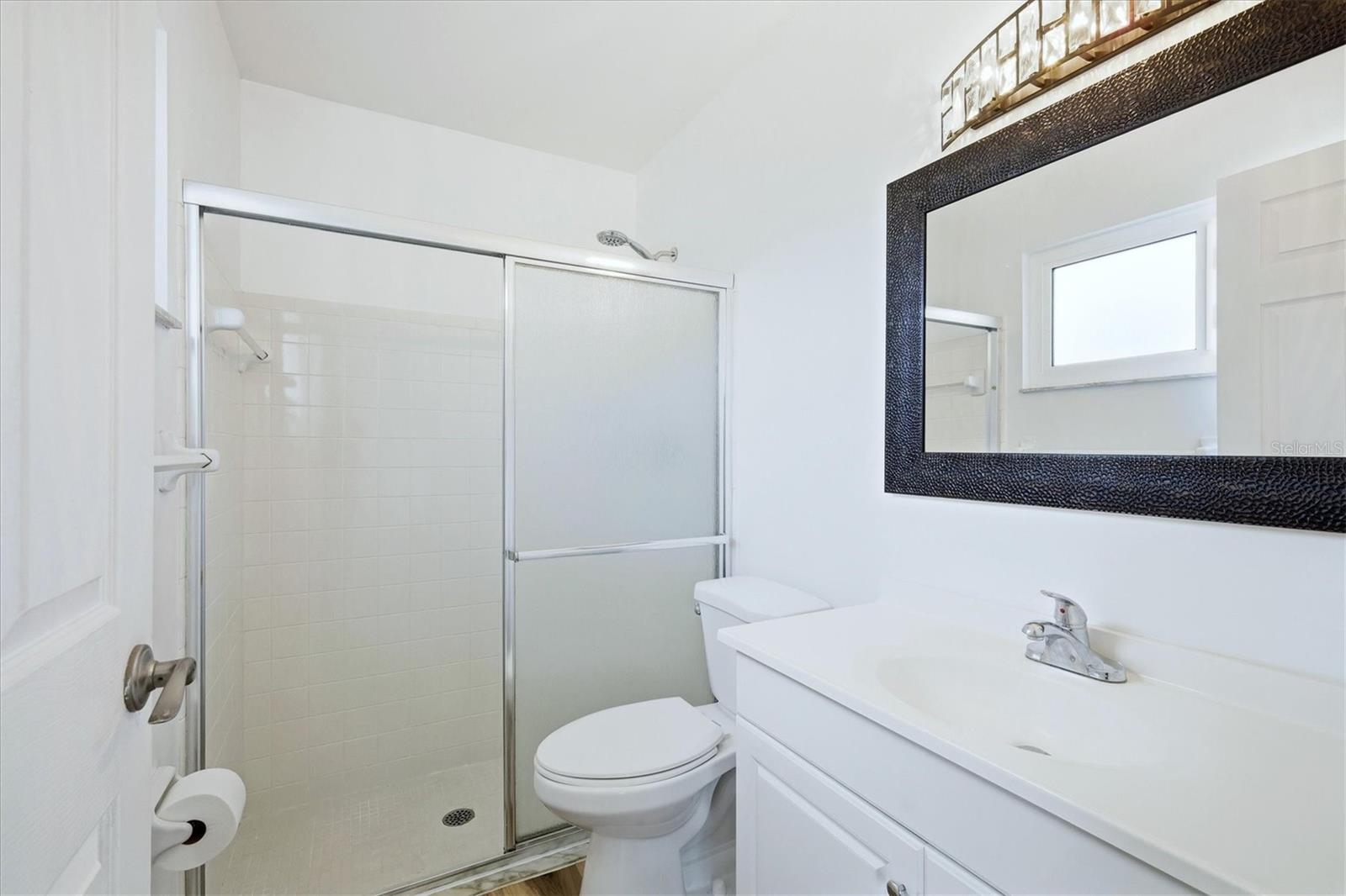 PORT CHARLOTTE SUB 52 - Residential