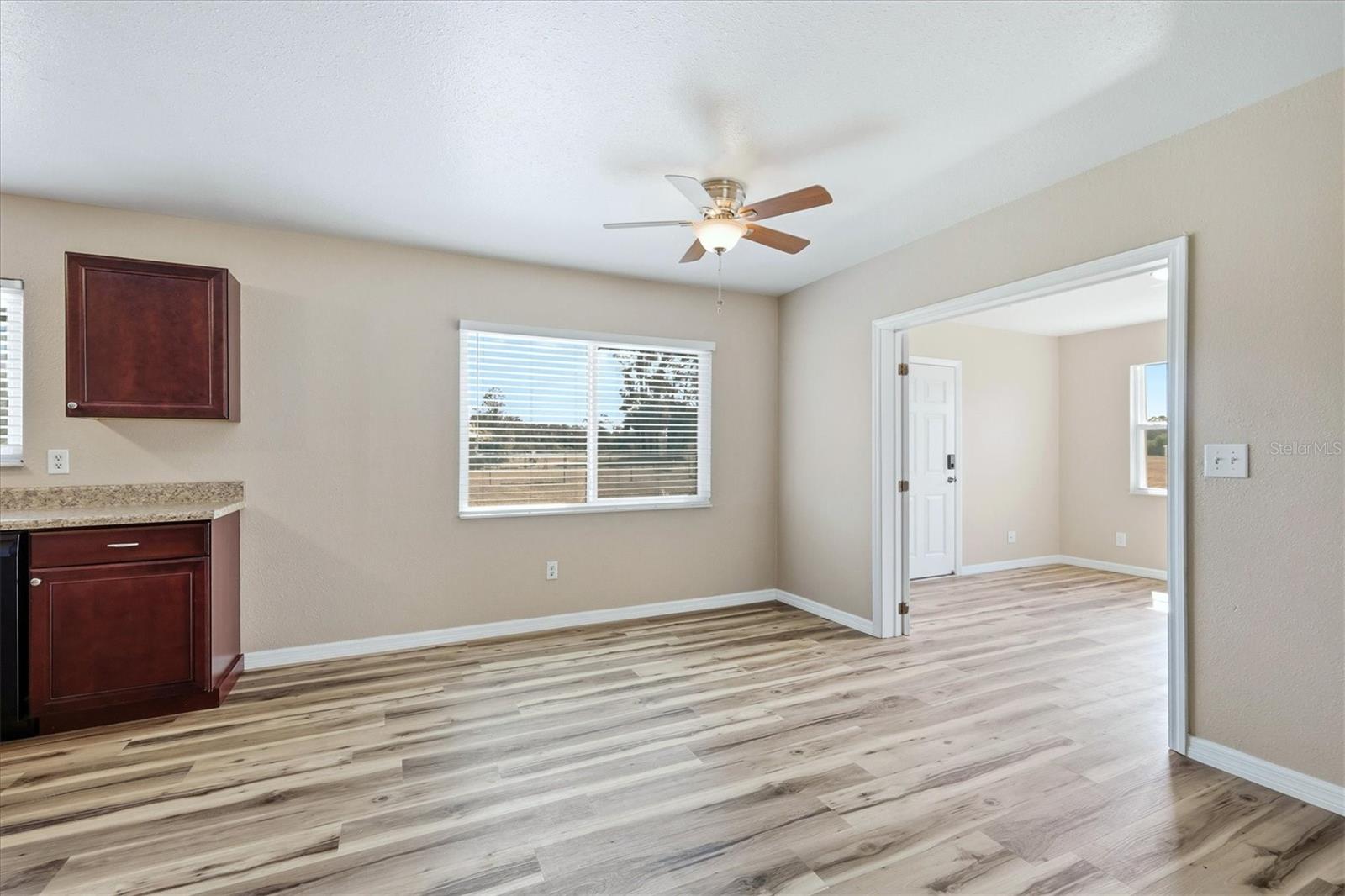 PORT CHARLOTTE SUB 52 - Residential