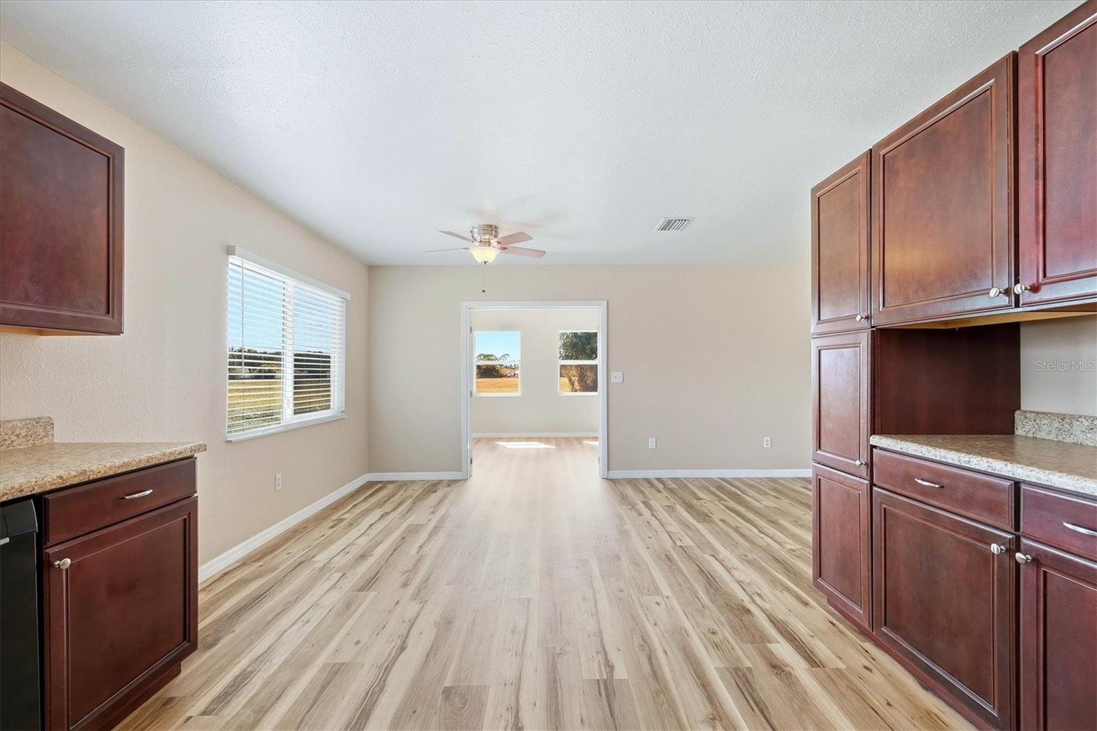 PORT CHARLOTTE SUB 52 - Residential