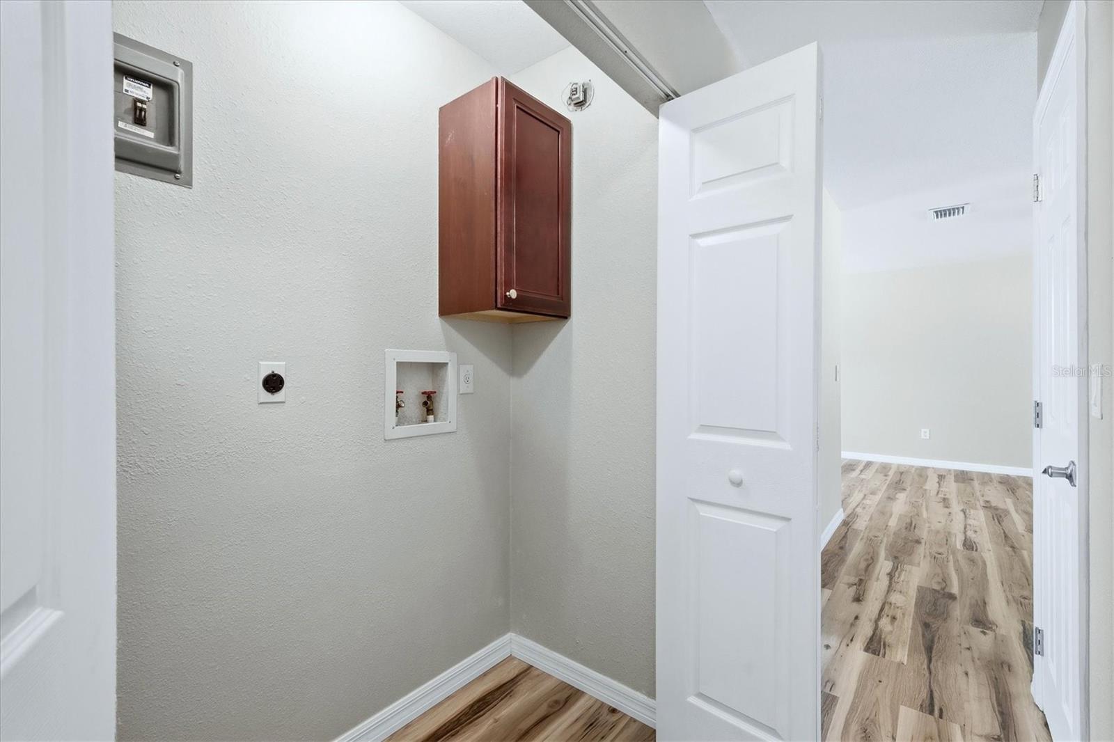 PORT CHARLOTTE SUB 52 - Residential