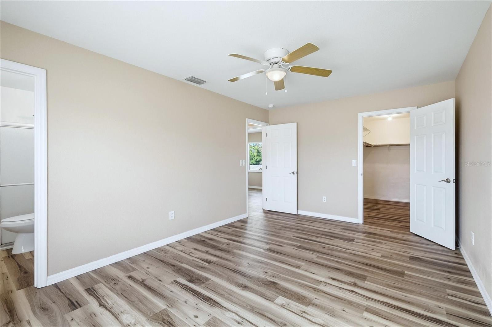 PORT CHARLOTTE SUB 52 - Residential