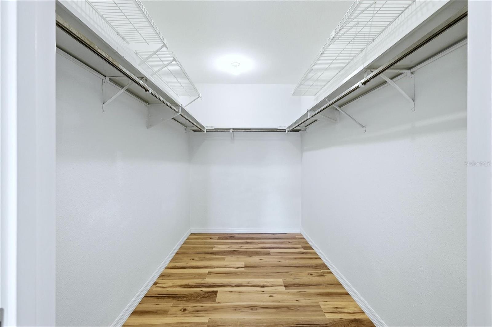 PORT CHARLOTTE SUB 52 - Residential