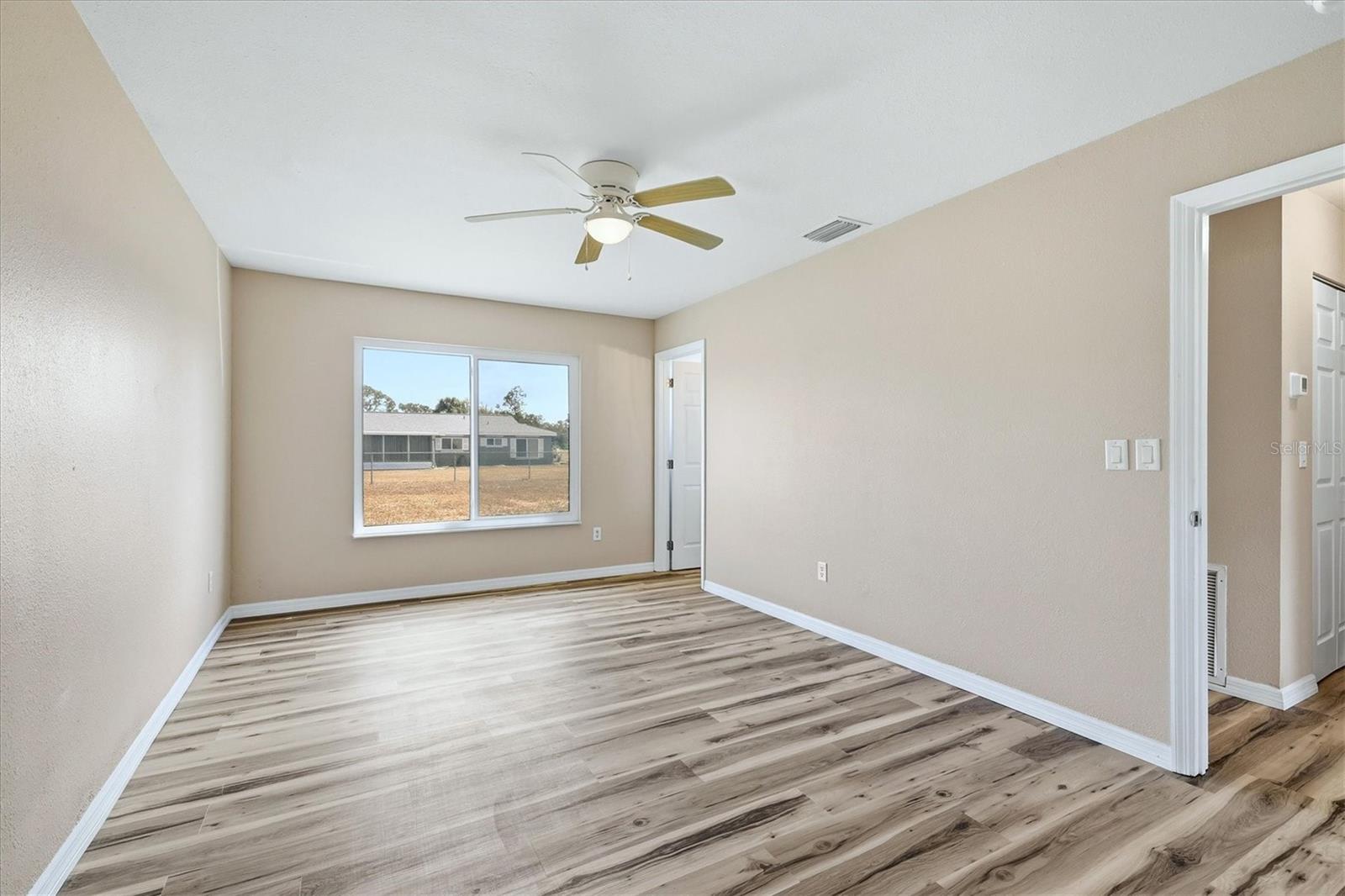 PORT CHARLOTTE SUB 52 - Residential