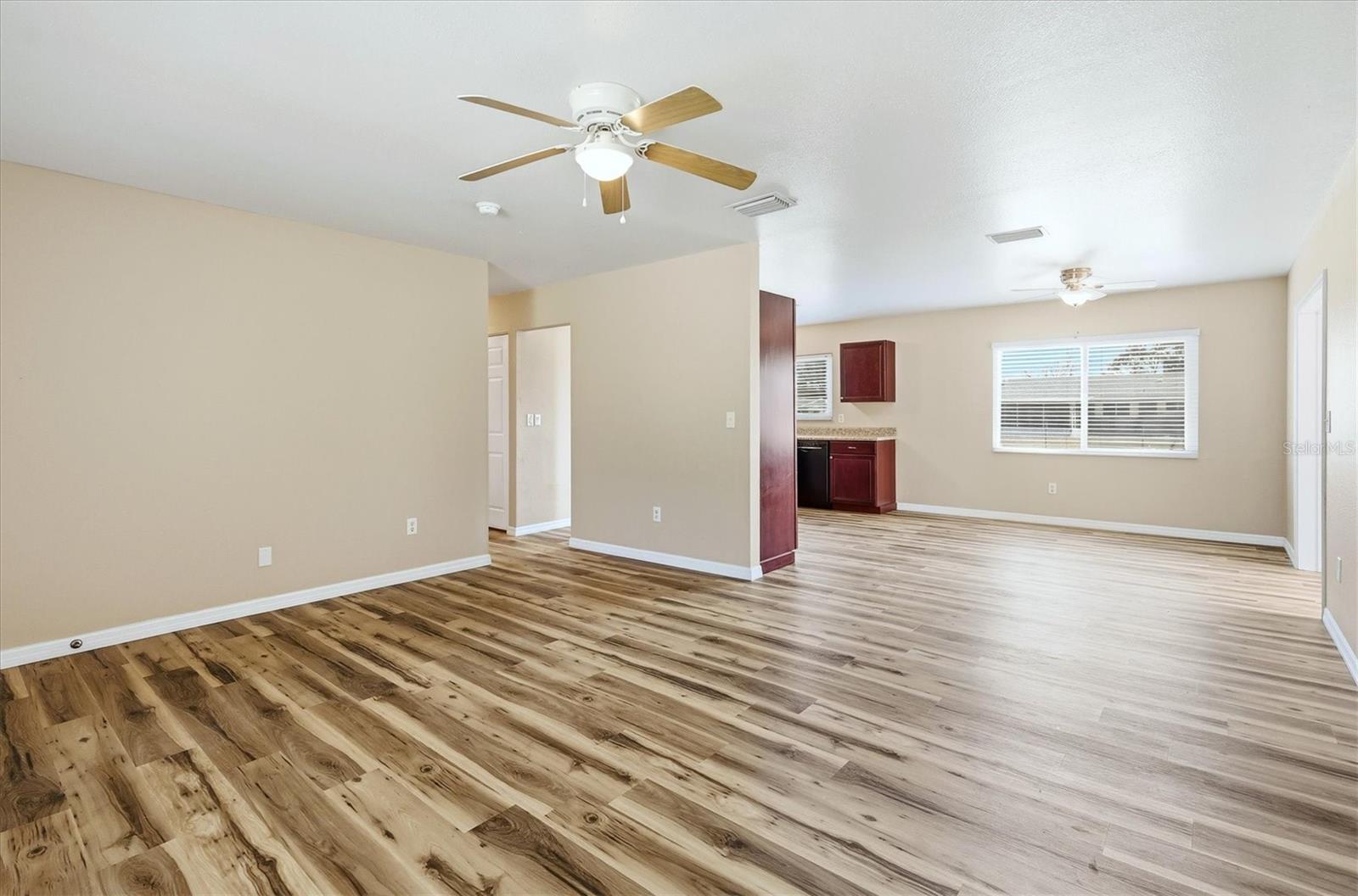 PORT CHARLOTTE SUB 52 - Residential