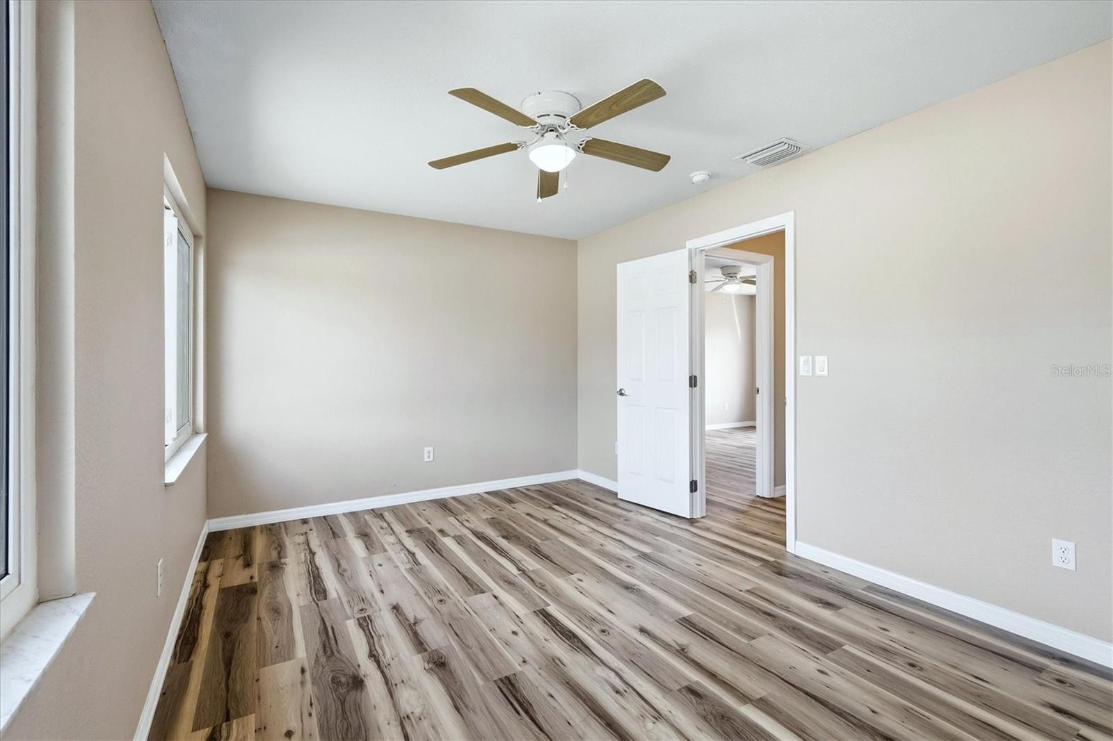 PORT CHARLOTTE SUB 52 - Residential