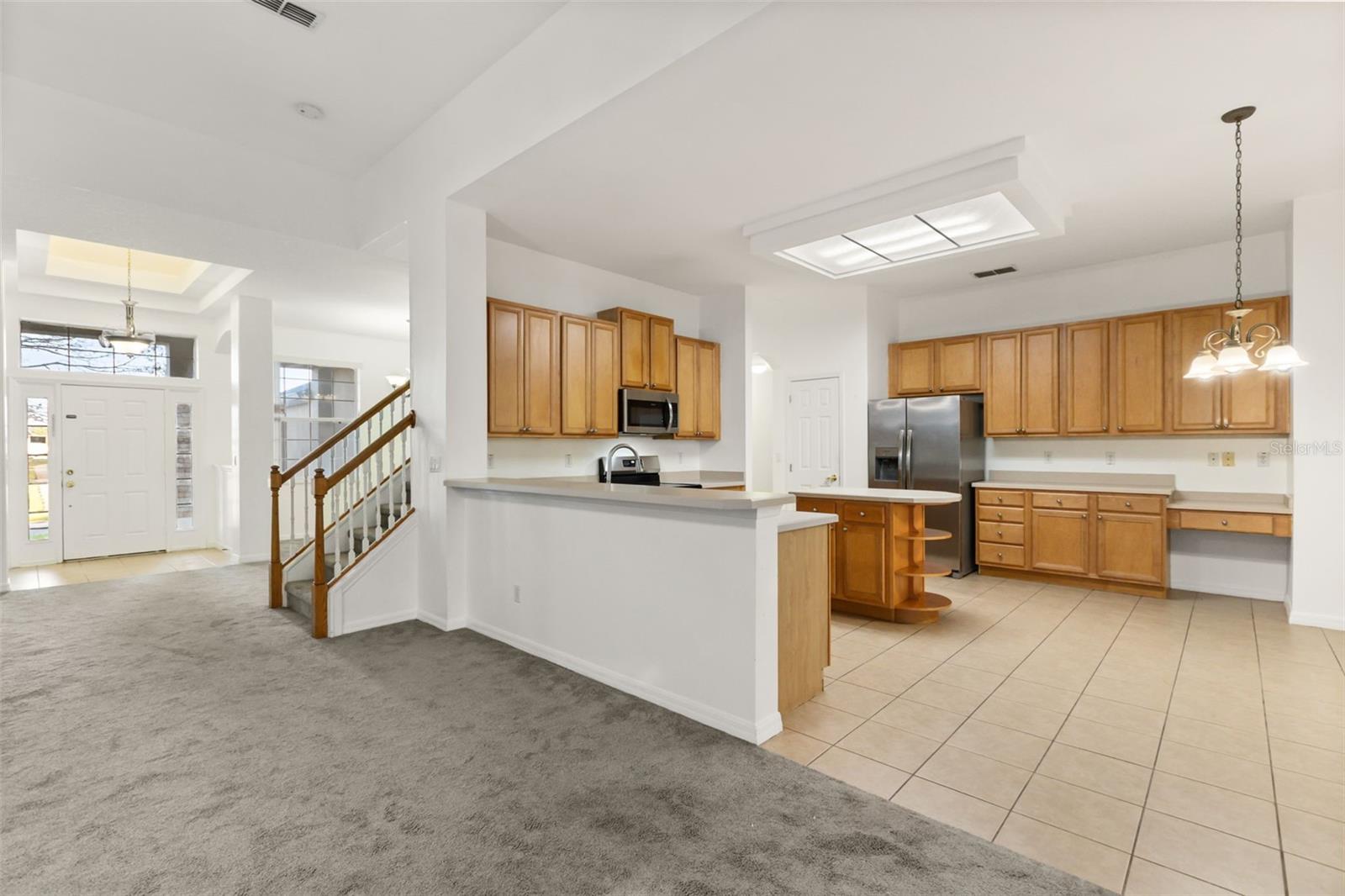 1832 NATURE COVE LANE