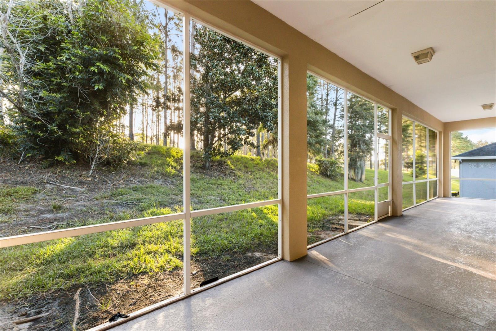 1832 NATURE COVE LANE