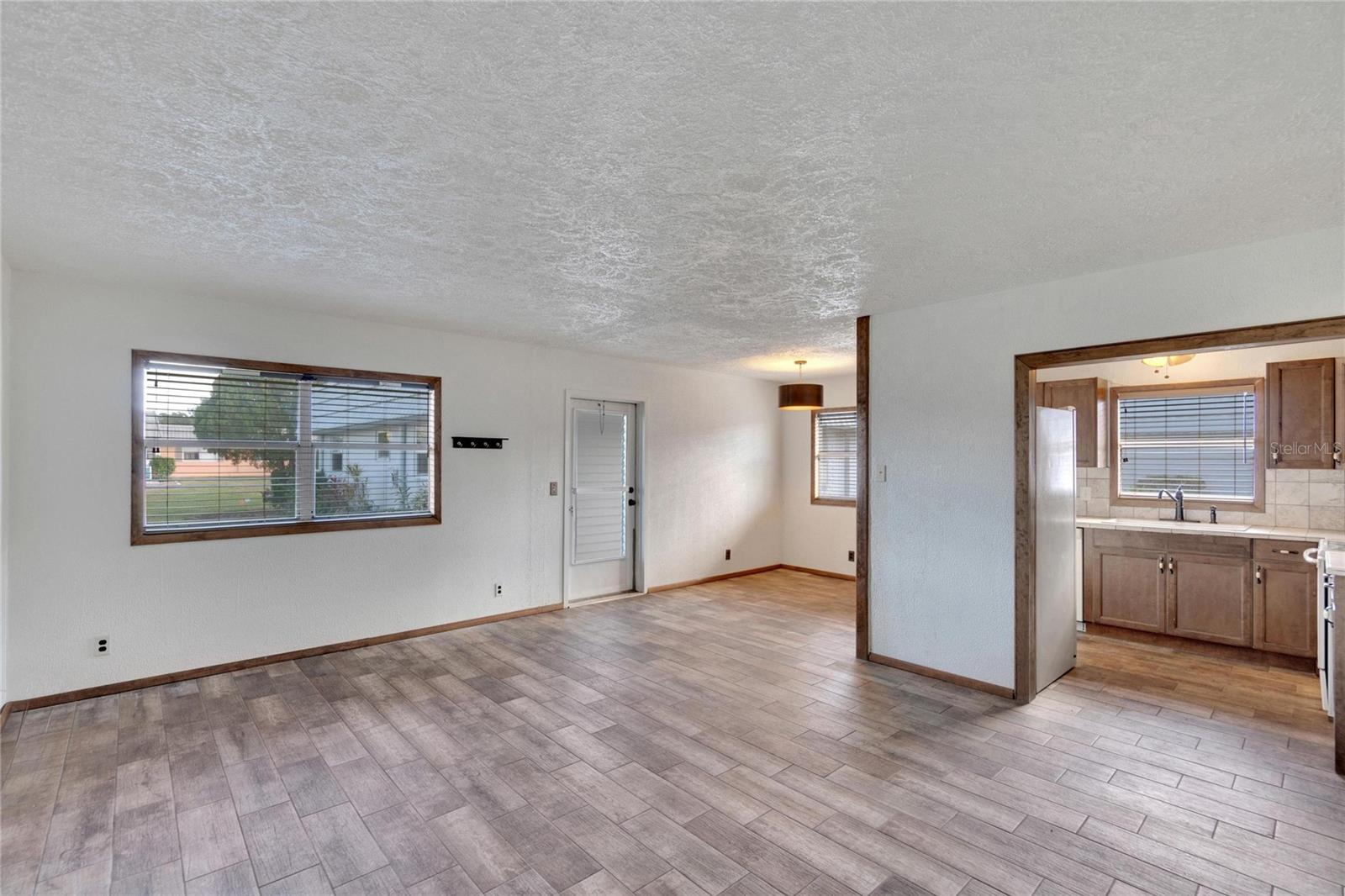 BEDFORD E CONDO - Residential Lease