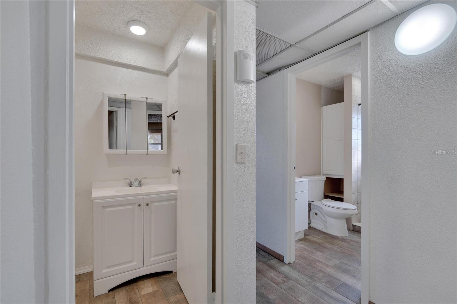 BEDFORD E CONDO - Residential Lease