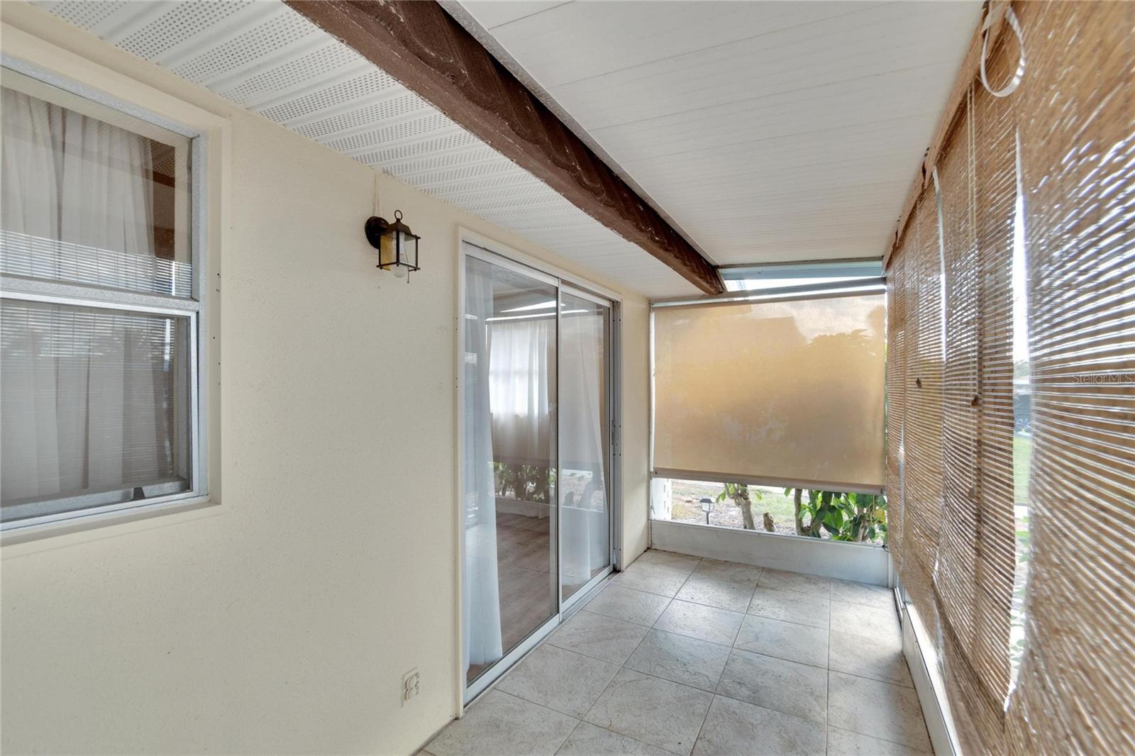 BEDFORD E CONDO - Residential Lease