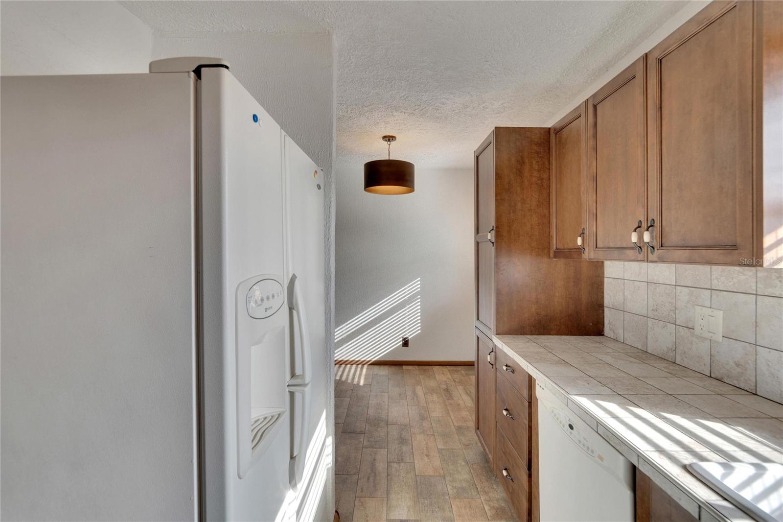 BEDFORD E CONDO - Residential Lease