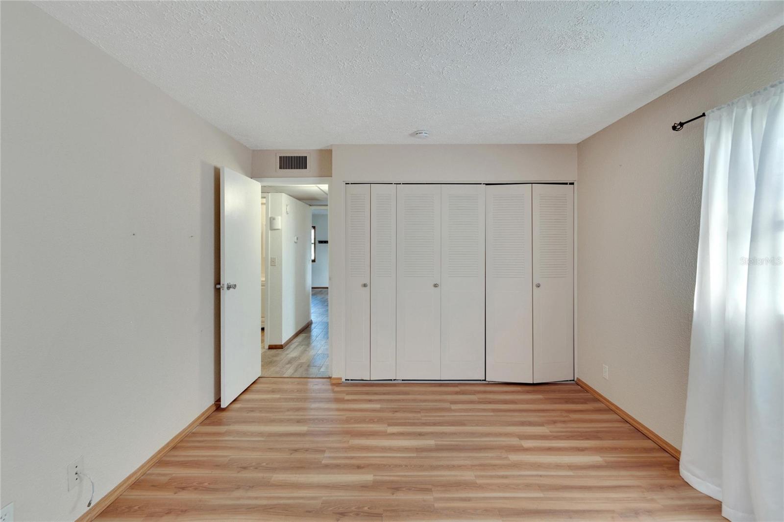 BEDFORD E CONDO - Residential Lease