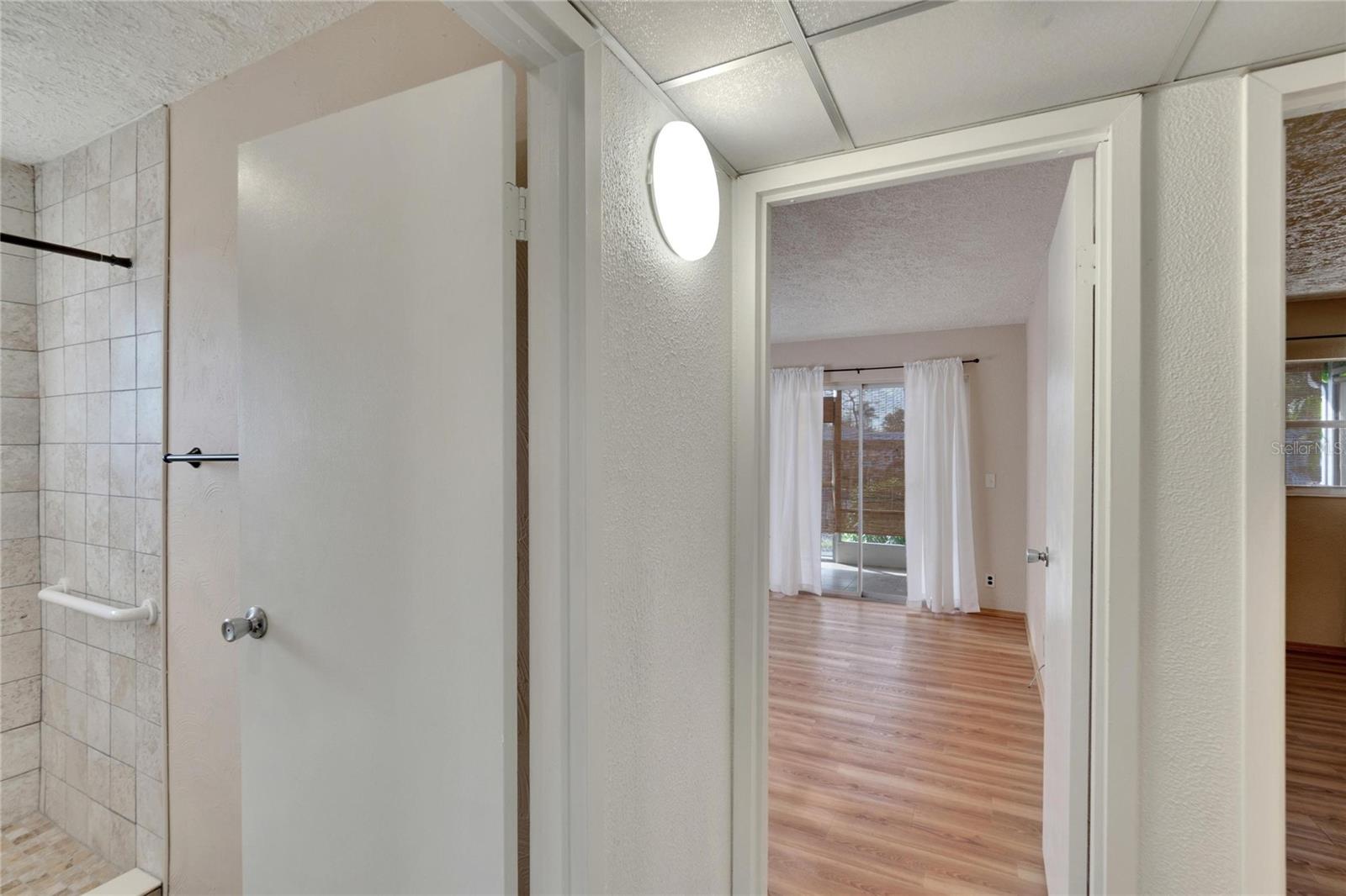 BEDFORD E CONDO - Residential Lease