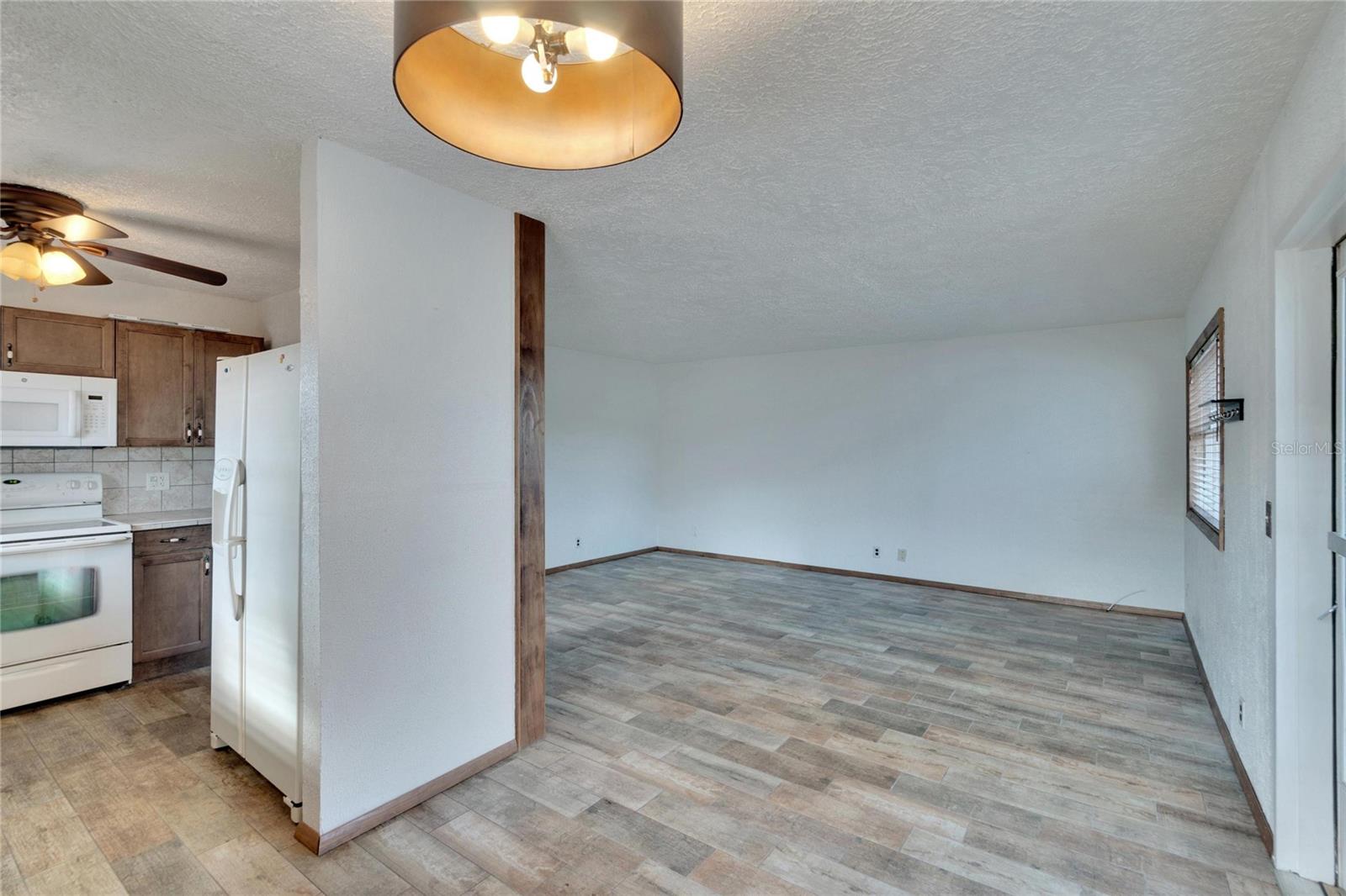 BEDFORD E CONDO - Residential Lease