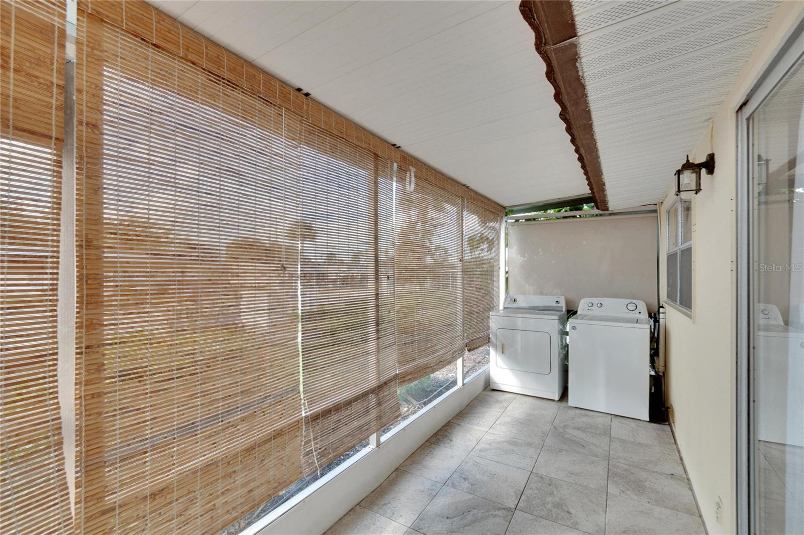 BEDFORD E CONDO - Residential Lease