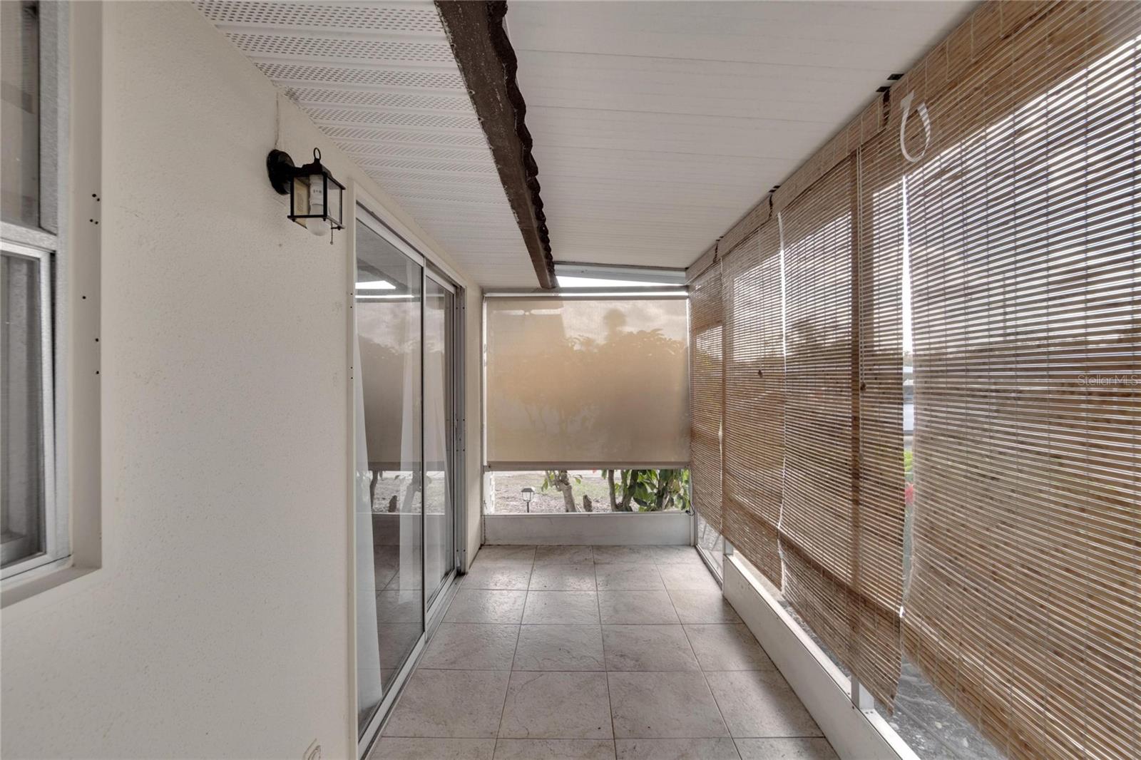 BEDFORD E CONDO - Residential Lease