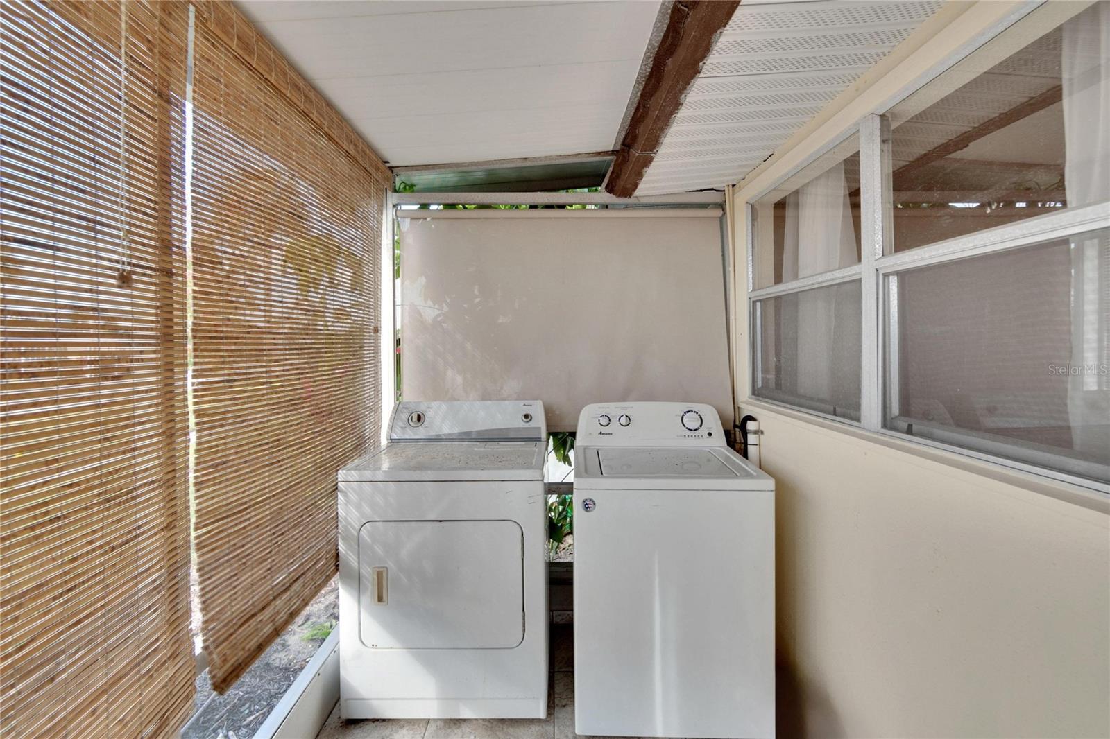 BEDFORD E CONDO - Residential Lease