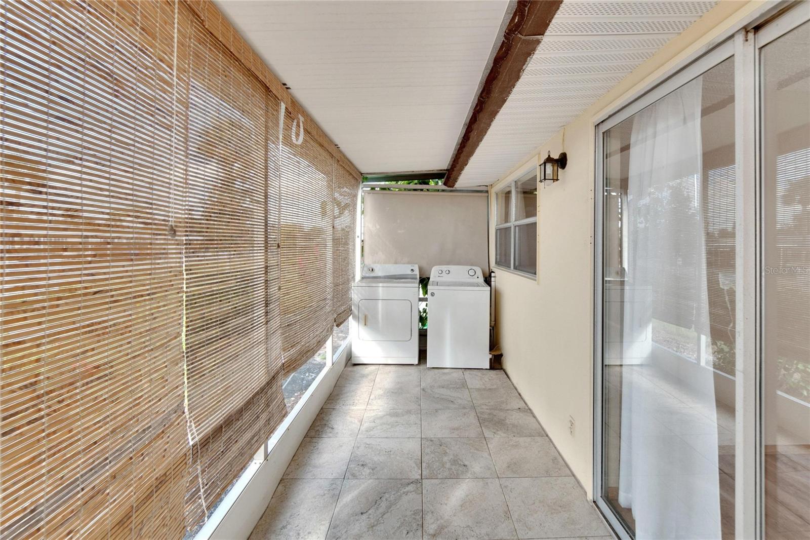 BEDFORD E CONDO - Residential Lease