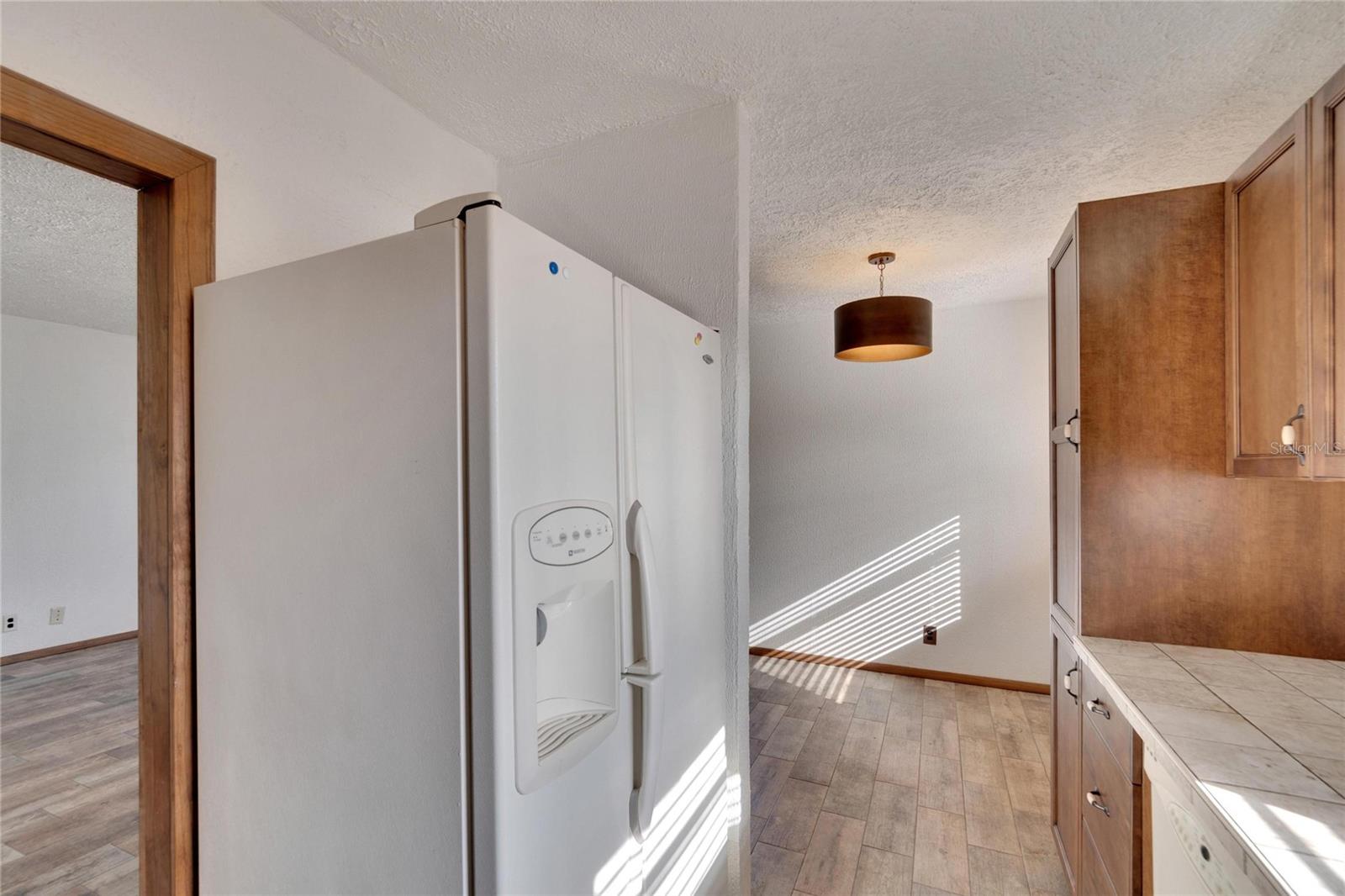 BEDFORD E CONDO - Residential Lease